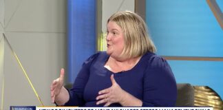 New book 'Cheers to Monday' shares stress management skills New book 'Cheers to Monday' shares stress management skills