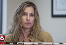 New breakthroughs in chronic pain treatment New breakthroughs in chronic pain treatment