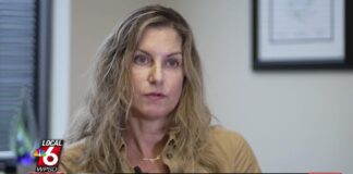 New breakthroughs in chronic pain treatment New breakthroughs in chronic pain treatment