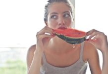 New study identifies best healthy habits to help beat stress New study identifies best healthy habits to help beat stress