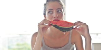 New study identifies best healthy habits to help beat stress New study identifies best healthy habits to help beat stress