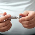 Opinion | Diet culture is getting out of hand | Opinion Opinion | Diet culture is getting out of hand | Opinion