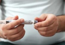 Opinion | Diet culture is getting out of hand | Opinion Opinion | Diet culture is getting out of hand | Opinion