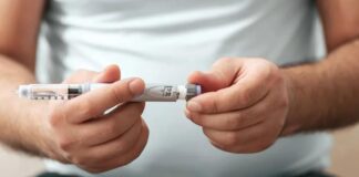 Opinion | Diet culture is getting out of hand | Opinion Opinion | Diet culture is getting out of hand | Opinion