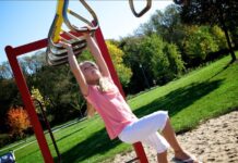 Pathstone launches lifestyle wellness clinic to help Niagara families build healthy habits Pathstone launches lifestyle wellness clinic to help Niagara families build healthy habits