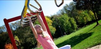 Pathstone launches lifestyle wellness clinic to help Niagara families build healthy habits Pathstone launches lifestyle wellness clinic to help Niagara families build healthy habits