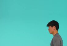 Picture Prompt Picture Prompt