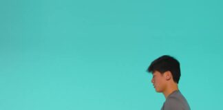 Picture Prompt Picture Prompt