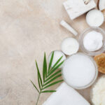 Plant-Based Vegan Diet Trends Accelerate the Coconut Products Market in Brazil Plant-Based Vegan Diet Trends Accelerate the Coconut Products Market in Brazil