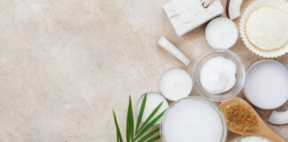 Plant-Based Vegan Diet Trends Accelerate the Coconut Products Market in Brazil Plant-Based Vegan Diet Trends Accelerate the Coconut Products Market in Brazil