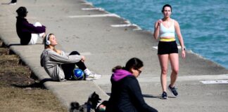 Popular anti-obesity drugs must be paired with healthy habits, experts say Popular anti-obesity drugs must be paired with healthy habits, experts say