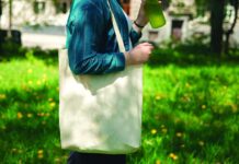 Promote health with these daily habits Promote healthy habits