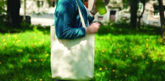 Promote health with these daily habits Promote healthy habits