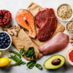 Protein Dominates Food Trends. How Are Manufacturers Responding? Protein Dominates Food Trends. How Are Manufacturers Responding?