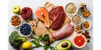 Protein Dominates Food Trends. How Are Manufacturers Responding? Protein Dominates Food Trends. How Are Manufacturers Responding?