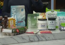 Protein & Fiber: Separating Truth From Trends Protein & Fiber: Separating Truth From Trends