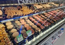 Protein on the Rise as Diet Trends and Incomes Shift Worldwide Protein on the Rise as Diet Trends and Incomes Shift Worldwide