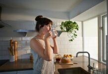 Psychologists Say This Simple Trick Makes Building New Habits Easier Good Housekeeping