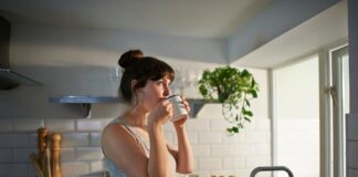 Psychologists Say This Simple Trick Makes Building New Habits Easier Good Housekeeping