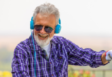 Psychologists explain that the vitality some people carry into old age isn’t about self-care routines or healthy habits — it’s the visible result of never having collapsed their identity into a role they had to perform Psychologists explain that the vitality some people carry into old age isn't about self-care routines or healthy habits — it's the visible result of never having collapsed their identity into a role they had to perform