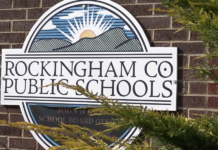 RCPS plans for ‘Rockingham Moves’ pilot program to promote student fitness, healthy habits RCPS plans for ‘Rockingham Moves’ pilot program to promote student fitness, healthy habits