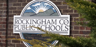 RCPS plans for ‘Rockingham Moves’ pilot program to promote student fitness, healthy habits RCPS plans for ‘Rockingham Moves’ pilot program to promote student fitness, healthy habits