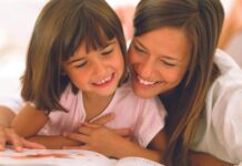 Raising healthy minds Raising healthy minds