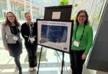 Rare disease experts highlight progress amid federal policy shifts Rare disease experts highlight progress amid federal policy shifts