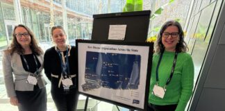 Rare disease experts highlight progress amid federal policy shifts Rare disease experts highlight progress amid federal policy shifts