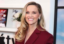 Reese Witherspoon Just Turned 50! Here's Some of Her Best Advice for Looking and Feeling Fabulous Reese Witherspoon Just Turned 50! Here's Some of Her Best Advice for Looking and Feeling Fabulous