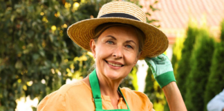 Research Says These 7 Old-Fashioned Habits Can Lower Blood Pressure And Improve Heart Health YourTango