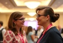 San Antonio Breast Cancer Symposium® Drives $39.6 Million Impact and San Antonio Breast Cancer Symposium® Drives $39.6 Million Impact and Breakthroughs in Cancer Care