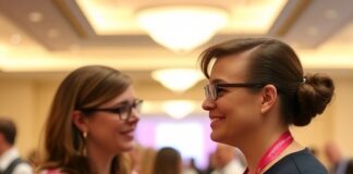 San Antonio Breast Cancer Symposium® Drives $39.6 Million Impact and San Antonio Breast Cancer Symposium® Drives $39.6 Million Impact and Breakthroughs in Cancer Care