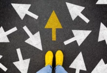 Scientists say most of what you do each day happens on autopilot Scientists say most of what you do each day happens on autopilot