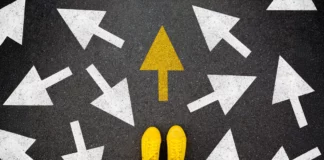 Scientists say most of what you do each day happens on autopilot Scientists say most of what you do each day happens on autopilot