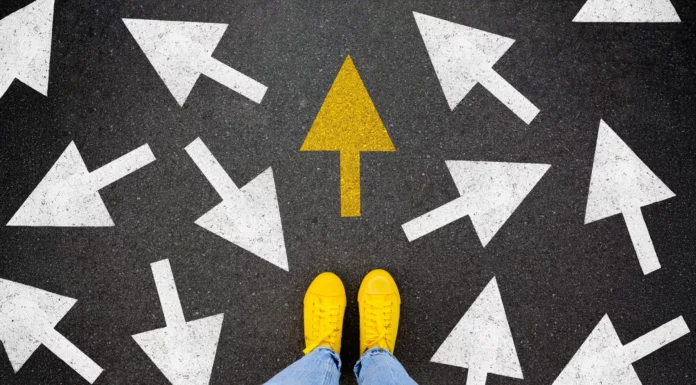 Scientists say most of what you do each day happens on autopilot Scientists say most of what you do each day happens on autopilot