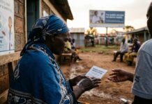 Shadow of Doubt: Why Misinformation Imperils Kenya’s Cancer Breakthroughs | Streamline Feed Streamline