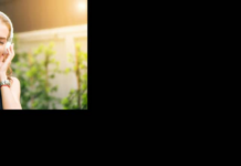 Simple Stress-Management Tips For Women Simple Stress-Management Tips For Women