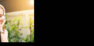 Simple Stress-Management Tips For Women Simple Stress-Management Tips For Women