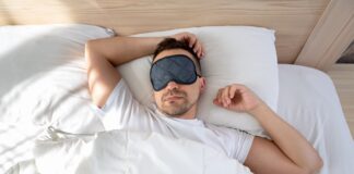 Small lifestyle changes make a big difference for your heart Small lifestyle changes make a big difference for your heart