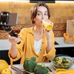 Social media diet trends aren’t one-size-fits-all, Dietitians warn Social media diet trends aren’t one-size-fits-all, Dietitians warn