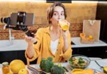 Social media diet trends aren’t one-size-fits-all, Dietitians warn Social media diet trends aren’t one-size-fits-all, Dietitians warn