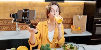 Social media diet trends aren’t one-size-fits-all, Dietitians warn Social media diet trends aren’t one-size-fits-all, Dietitians warn