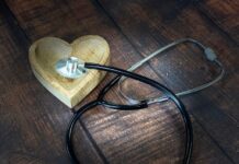 South Asians face sky-high heart risk at 45 despite healthy habits South Asians face sky-high heart risk at 45 despite healthy habits