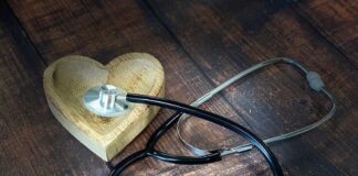 South Asians face sky-high heart risk at 45 despite healthy habits South Asians face sky-high heart risk at 45 despite healthy habits