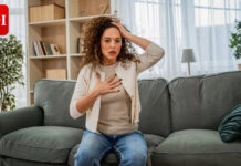 Stress Management: 3 habits to master stress management | Stress Management: 3 habits to master stress management |