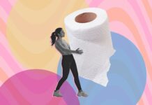 The #1 Habit to Break to Poop Better, According to Gastroenterologists The #1 Habit to Break to Poop Better, According to Gastroenterologists