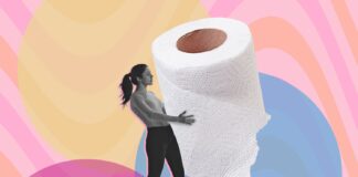 The #1 Habit to Break to Poop Better, According to Gastroenterologists The #1 Habit to Break to Poop Better, According to Gastroenterologists