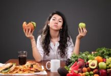 The ’70s health habits that still work today MediaFeed