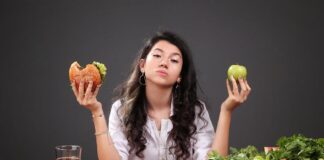 The ’70s health habits that still work today MediaFeed